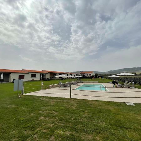 شقة La Casa Di Spinosella فاليدوريا المظهر الخارجي الصورة