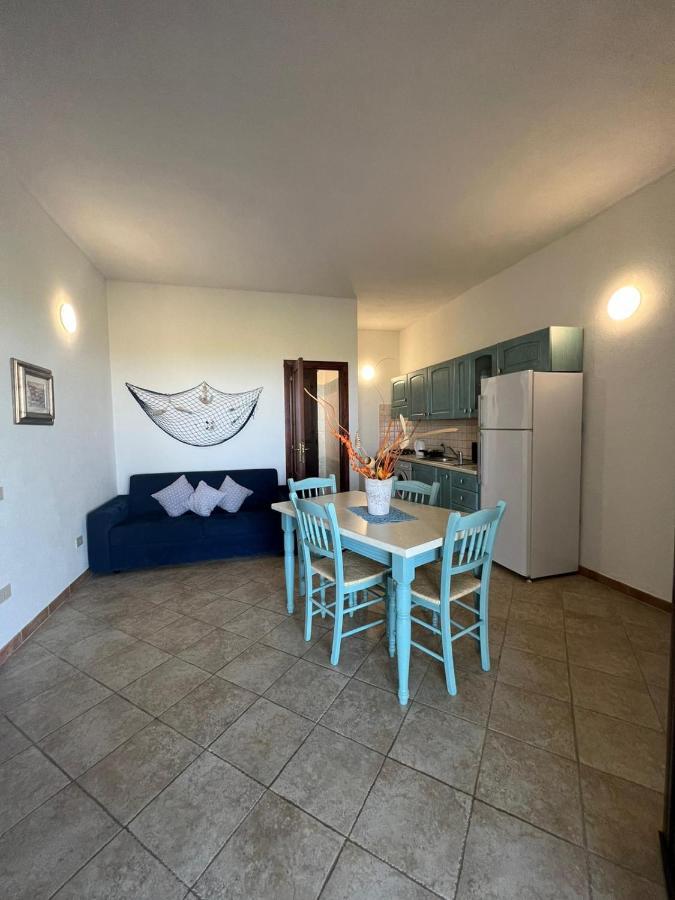 شقة La Casa Di Spinosella فاليدوريا المظهر الخارجي الصورة