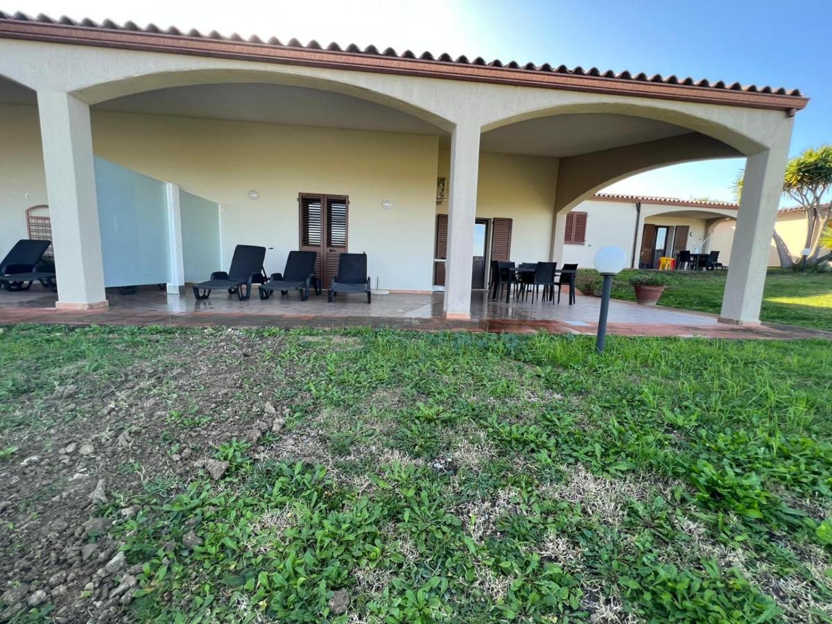 شقة La Casa Di Spinosella فاليدوريا المظهر الخارجي الصورة