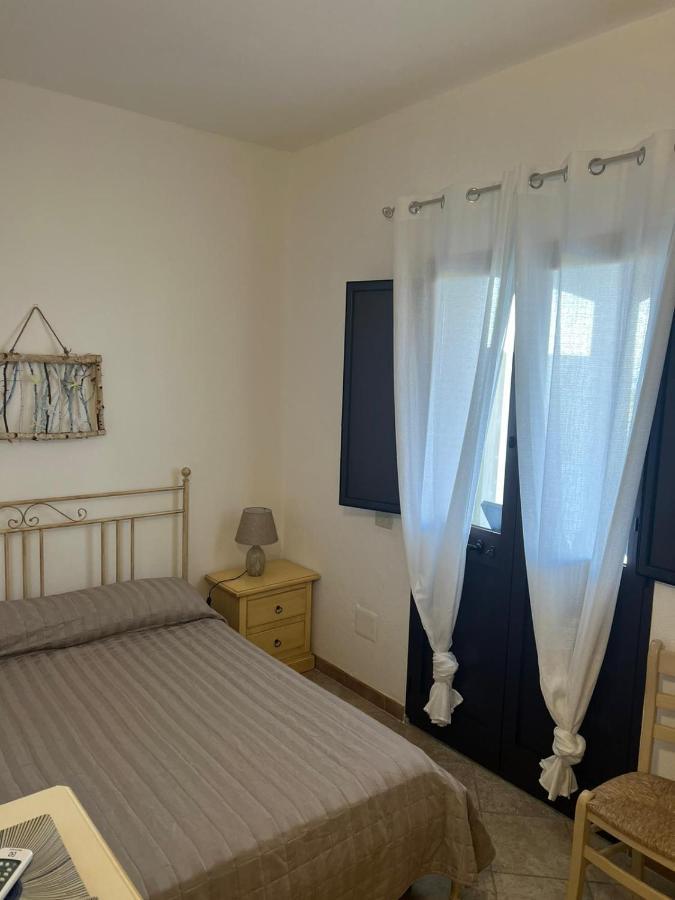 شقة La Casa Di Spinosella فاليدوريا المظهر الخارجي الصورة