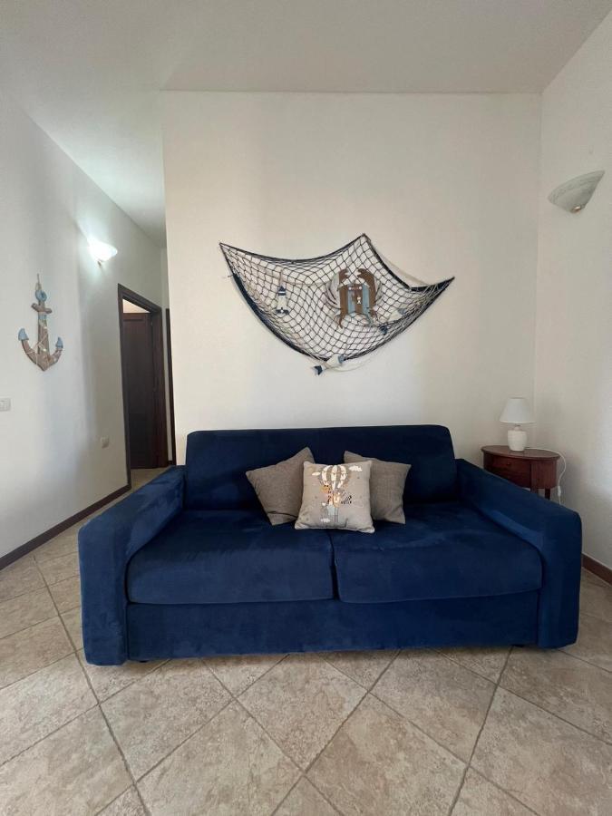 شقة La Casa Di Spinosella فاليدوريا المظهر الخارجي الصورة