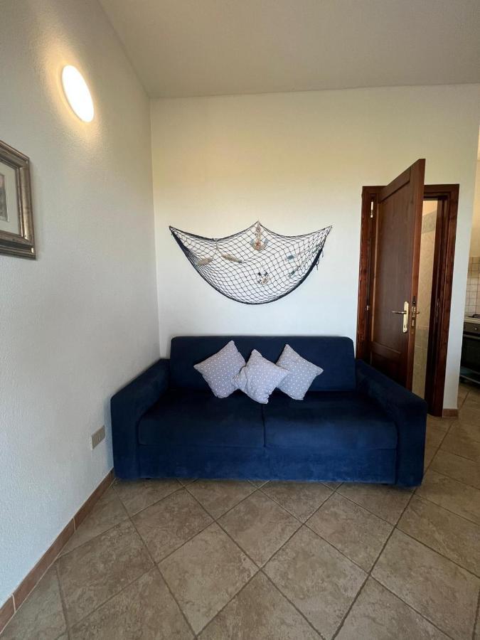 شقة La Casa Di Spinosella فاليدوريا المظهر الخارجي الصورة