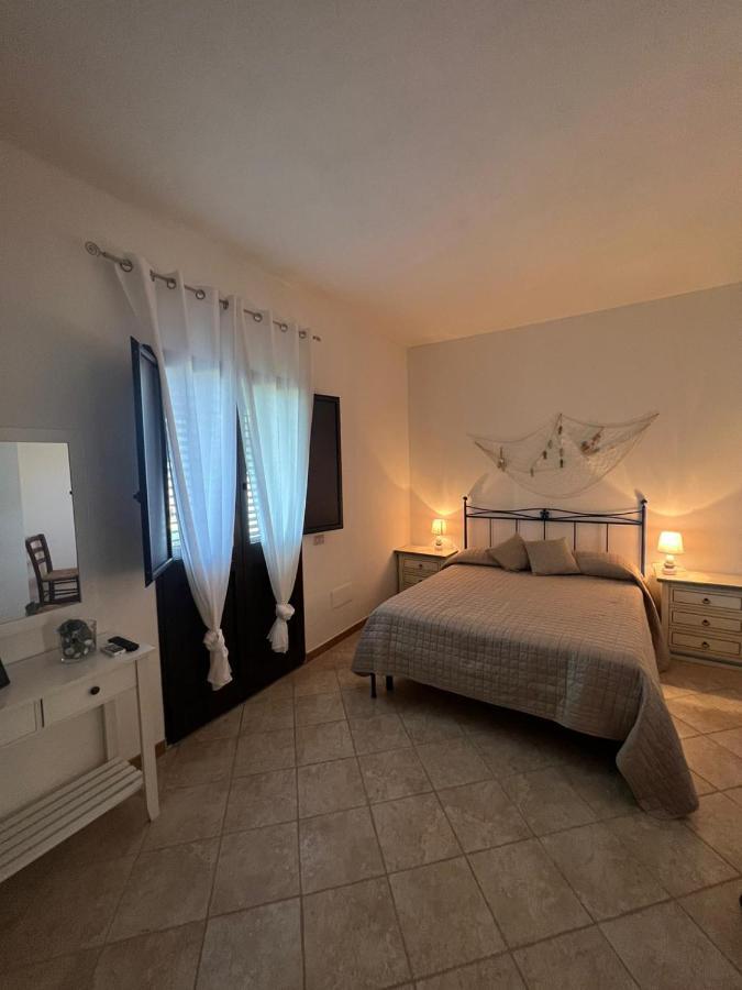شقة La Casa Di Spinosella فاليدوريا المظهر الخارجي الصورة