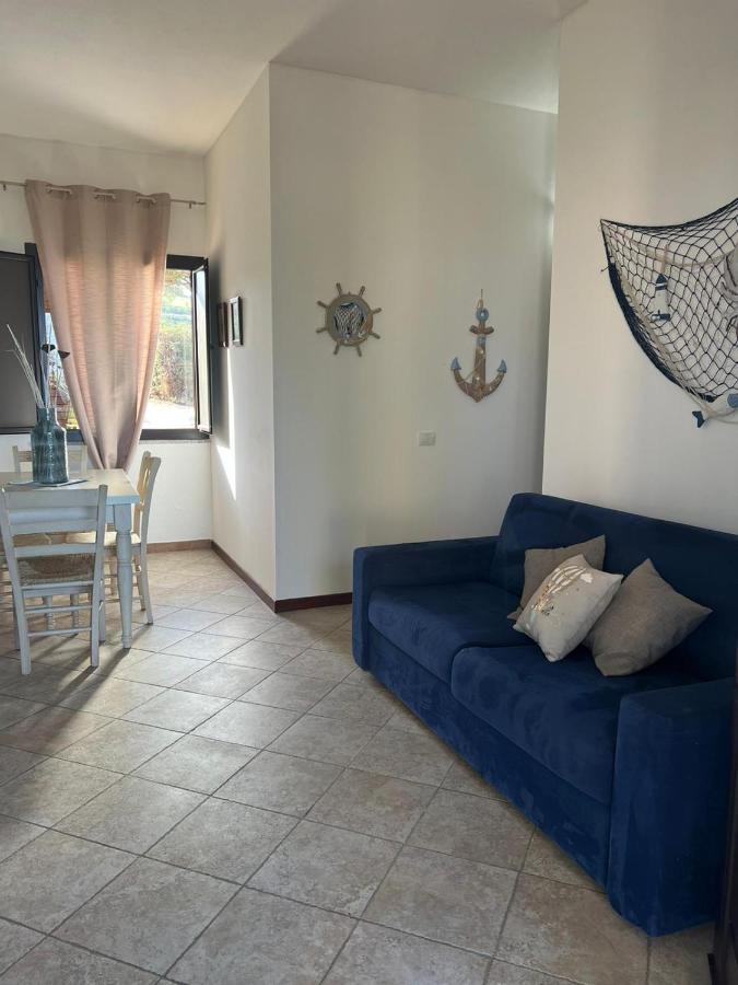 شقة La Casa Di Spinosella فاليدوريا المظهر الخارجي الصورة