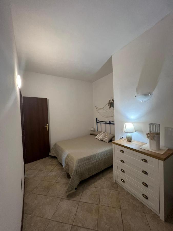 شقة La Casa Di Spinosella فاليدوريا المظهر الخارجي الصورة