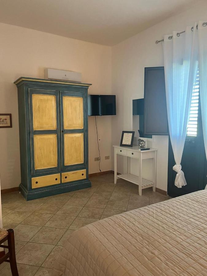 شقة La Casa Di Spinosella فاليدوريا المظهر الخارجي الصورة
