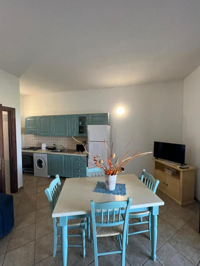 شقة La Casa Di Spinosella فاليدوريا المظهر الخارجي الصورة