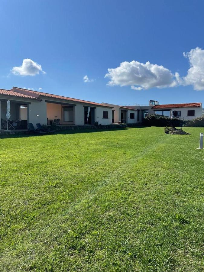 شقة La Casa Di Spinosella فاليدوريا المظهر الخارجي الصورة